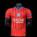 Paris SG Maillot Third 25/26