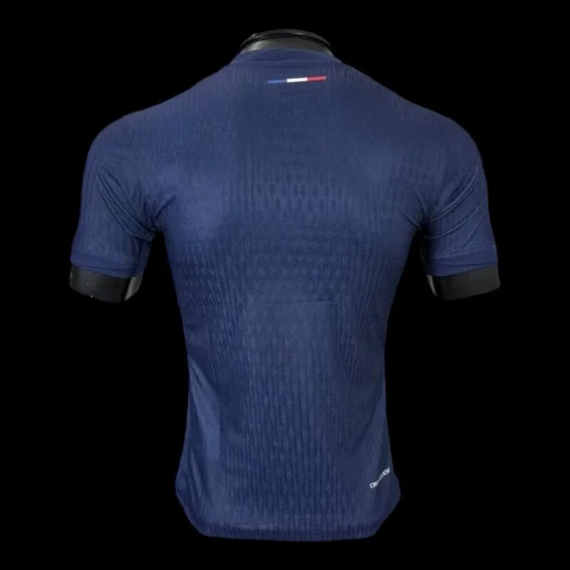 Paris SG Maillot Domicile 24/25