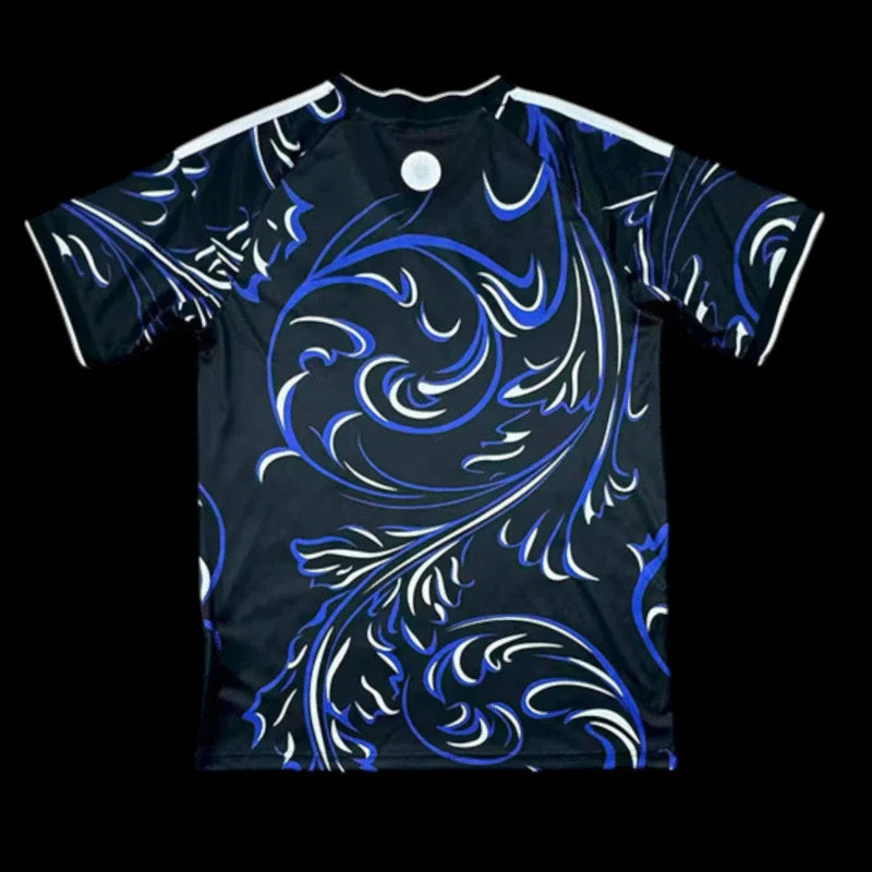 Argentine Maillot Extérieur 26/27
