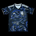Argentine Maillot Extérieur 26/27