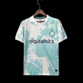 Inter Milan Maillot Extérieur 22/23