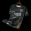 Paris SG Maillot Night Edition 25/26