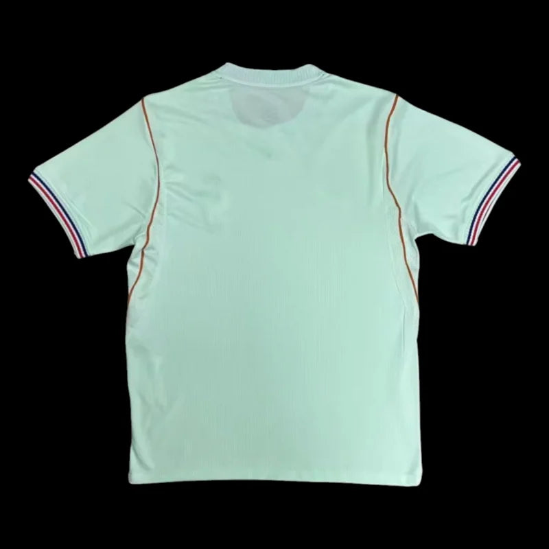 France Maillot Extérieur 26/27