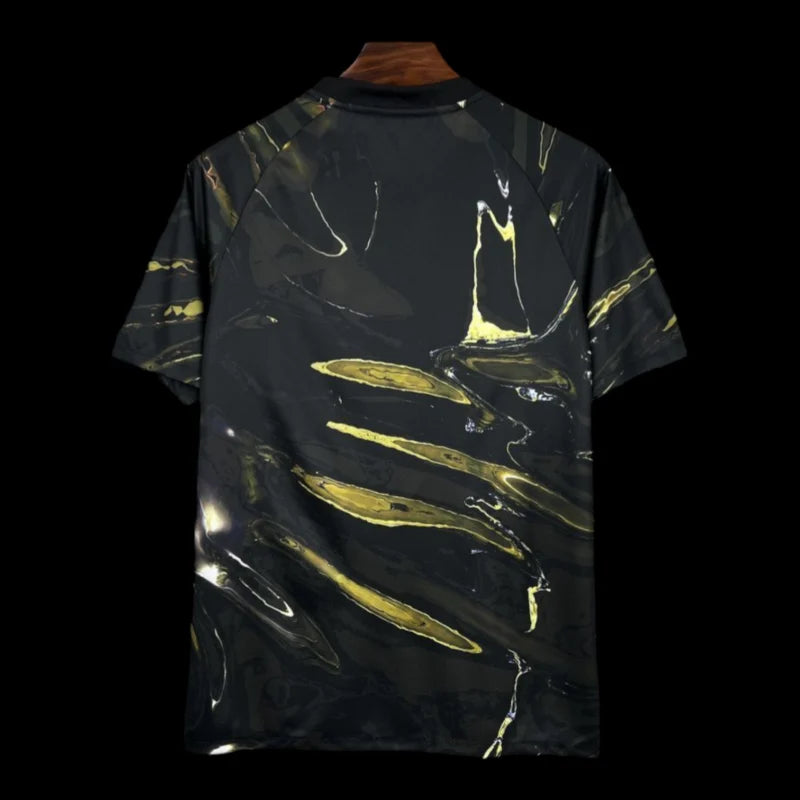 Paris SG Maillot Night Edition 25/26