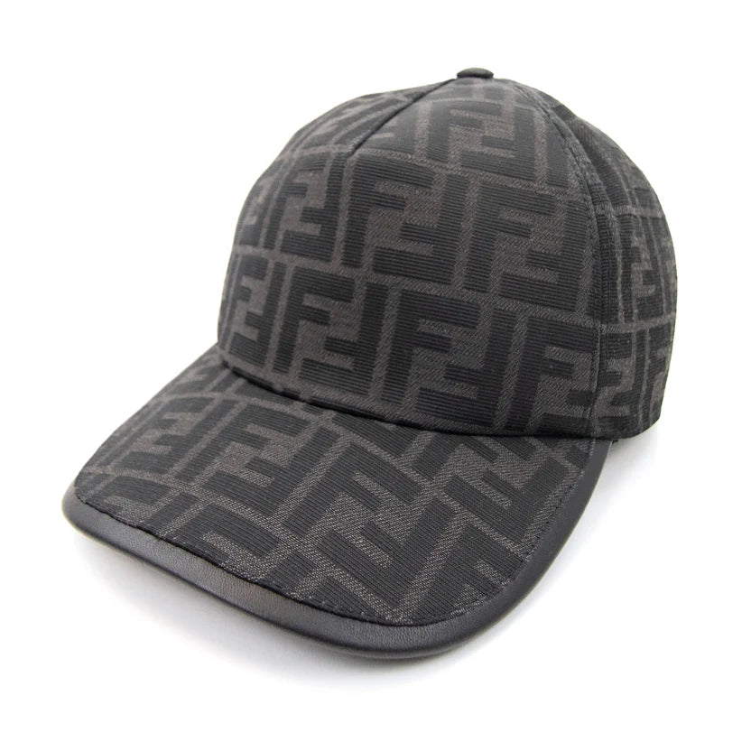 Fendi Noir
