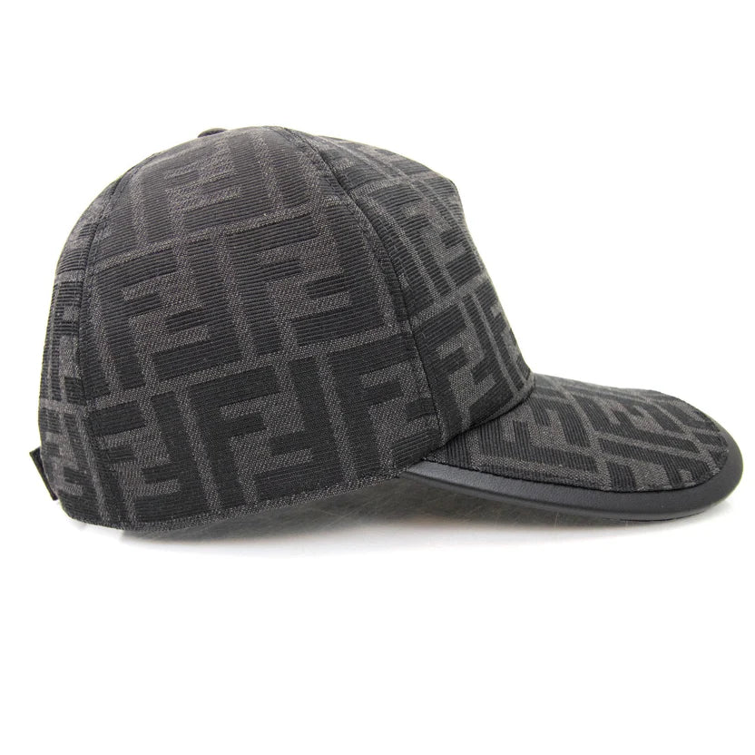 Fendi Noir
