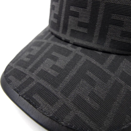 Fendi Noir