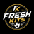 FRESH KITS – Accueil