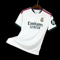 R.Madrid Maillot Domicile 26/27